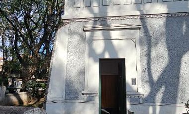 Chalet en venta en Banfield Oeste