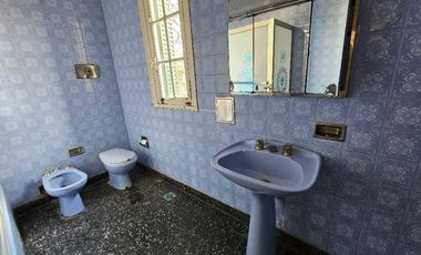 Chalet en venta en Banfield Oeste