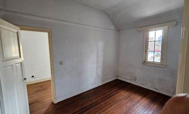 Chalet en venta en Banfield Oeste