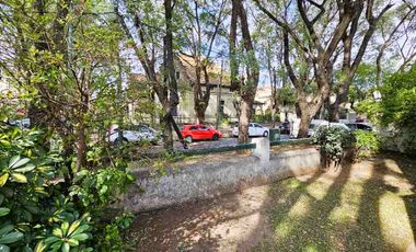 Chalet en venta en Banfield Oeste