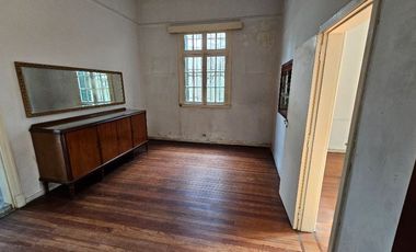 Chalet en venta en Banfield Oeste