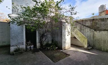 Chalet en venta en Banfield Oeste