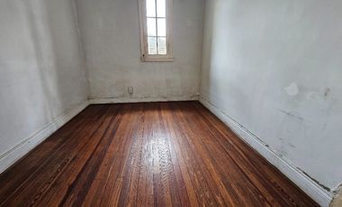 Chalet en venta en Banfield Oeste