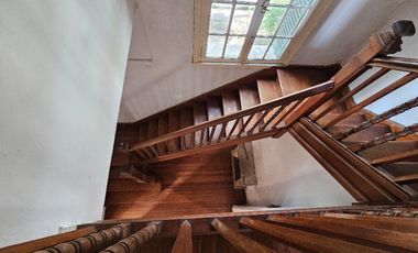 Chalet en venta en Banfield Oeste