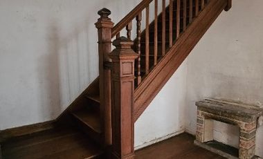 Chalet en venta en Banfield Oeste