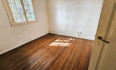 Chalet en venta en Banfield Oeste