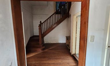 Chalet en venta en Banfield Oeste