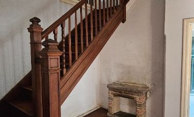 Chalet en venta en Banfield Oeste