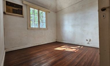 Chalet en venta en Banfield Oeste