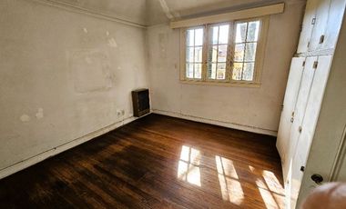 Chalet en venta en Banfield Oeste