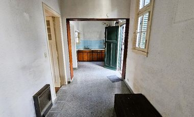 Chalet en venta en Banfield Oeste