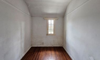 Chalet en venta en Banfield Oeste