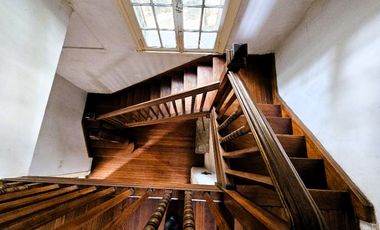 Chalet en venta en Banfield Oeste