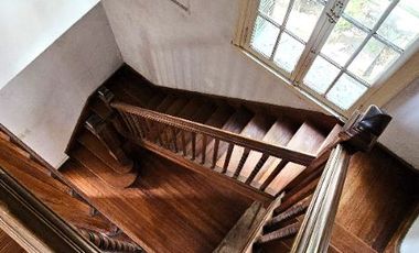 Chalet en venta en Banfield Oeste