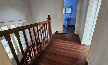 Chalet en venta en Banfield Oeste