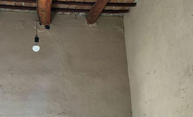 Casa en venta c/ cochera en Centro