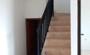 Disewakan Rumah di perumahan grand duta, cluster crysocolla