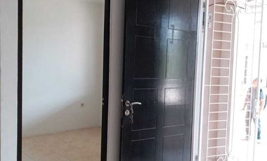 Disewakan Rumah di perumahan grand duta, cluster crysocolla