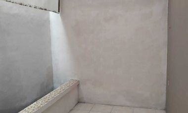 Disewakan Rumah di perumahan grand duta, cluster crysocolla