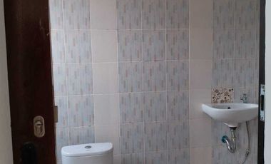 Disewakan Rumah di perumahan grand duta, cluster crysocolla