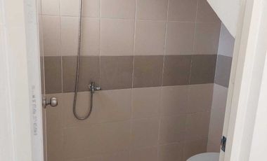 Rumah Puri Surya Jaya - Sidoarjo