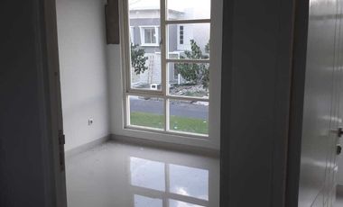 Rumah Puri Surya Jaya - Sidoarjo