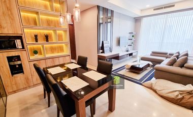 The Elements 2 Bedrooms For Rent Next To Epiwalk Lifestyle Mall