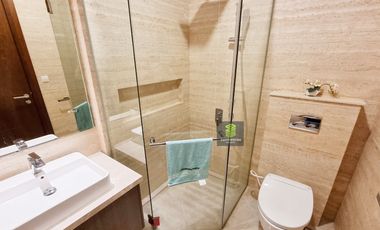 The Elements 2 Bedrooms For Rent Next To Epiwalk Lifestyle Mall