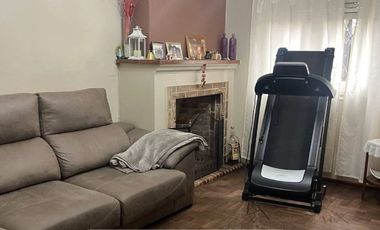 Chalet en venta en San Antonio de Padua Sur