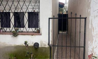 Chalet en venta en San Antonio de Padua Sur