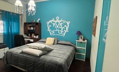 Chalet en venta en San Antonio de Padua Sur