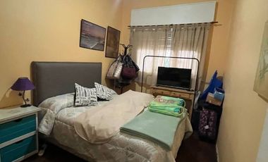 Chalet en venta en San Antonio de Padua Sur