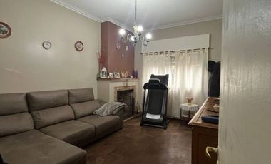 Chalet en venta en San Antonio de Padua Sur