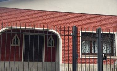 Chalet en venta en San Antonio de Padua Sur