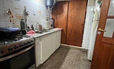 Chalet en venta en San Antonio de Padua Sur