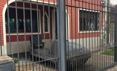 Chalet en venta en San Antonio de Padua Sur