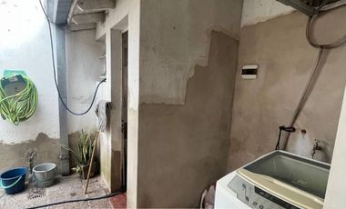 Chalet en venta en San Antonio de Padua Sur