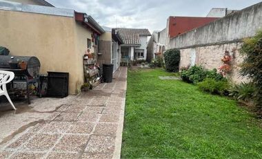 Chalet en venta en San Antonio de Padua Sur