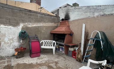 Chalet en venta en San Antonio de Padua Sur