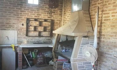 Casa en venta en Marcos Paz