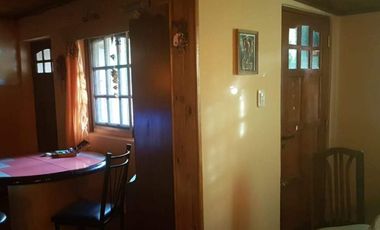 Casa en venta en Marcos Paz