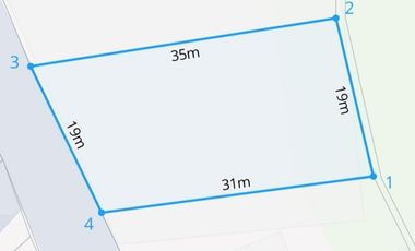 FREEHOLD TANAH DIJUAL JALAN UTAMA TANGKUBAN PERAHU  Dijual tanah komer