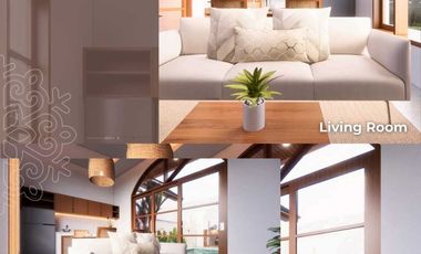 villa baru di nusa dua benoa,dkt poltekpar,harga presale