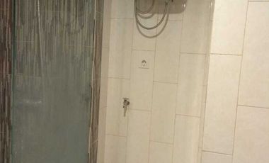 Dijual apartment studio