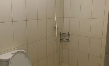 Apartemen Callia di Pulomas jalan Perintis Kemerdekaan sebrang kelapa gading 2 kamar tidur  Full Furnished disewakan Murah dan Bagus