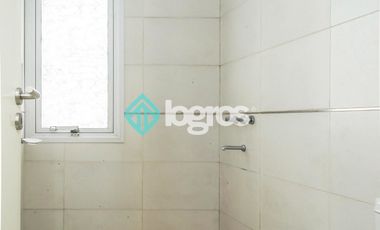 Dúplex en venta en Grand Bourg, Salta