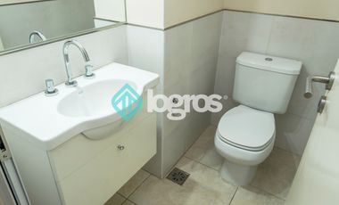 Dúplex en venta en Grand Bourg, Salta