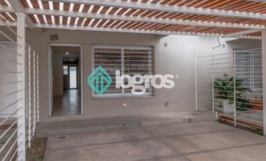Dúplex en venta en Grand Bourg, Salta