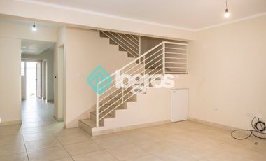 Dúplex en venta en Grand Bourg, Salta