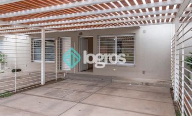 Dúplex en venta en Grand Bourg, Salta
